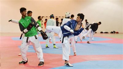 الاتحاد السعودي للتايكوندو يعلن أسماء المتأهلين لنهائي بطولة ألبومزا أون لاين