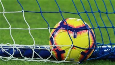  إلغاء الدوري الفرنسي بسبب كورونا