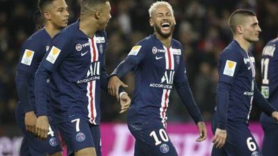 فرنسا تستبعد استئناف الموسم الرياضي الحالي قبل سبتمبر المقبل