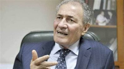 الاتحاد الدولي لليد يرفض مساعدة مالية من اللجنة الأولمبية