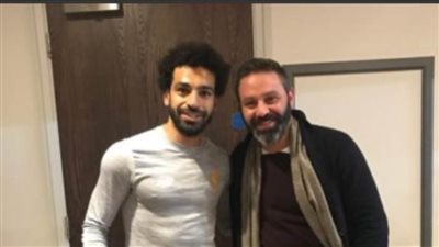 حازم إمام: تفاجأنا بتعيين سلجادو.. ولا أعلم كيف عاد وردة لمعسكر منتخب مصر