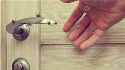 عاجل.. علماء فى هونج كونج يطورون طبقة مضادة للفيروسات  