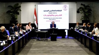 مسؤولون: الدولة استطاعت التعامل مع أزمة فيروس 