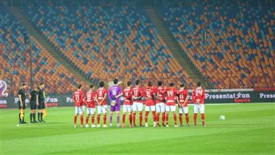 حازم إمام: كنت أتمنى عدم انسحاب الزمالك من القمة