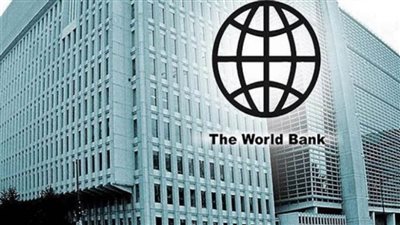 20  مليون دولار من البنك الدولي لمساعدة الأردن في مواجهة كورونا 