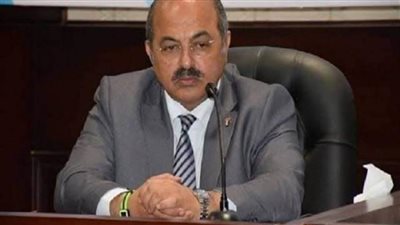 هشام حطب: الأولمبية أعدت خطة لتجهيز المنتخبات والمتأهلين للأولمبياد