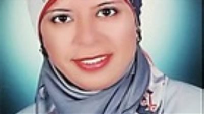 د.هويدا عزت تكتب: 