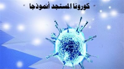 وزير الاوقاف يعتمد  كتاب : فقـه النـوازل