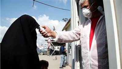 العراق: تسجيل 47 إصابة جديدة بفيروس كورونا في البصرة