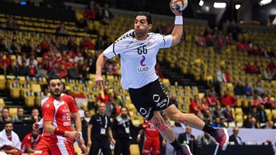 اليد والسلة يعرضان سيناريوهات استئناف الدوري المحلي