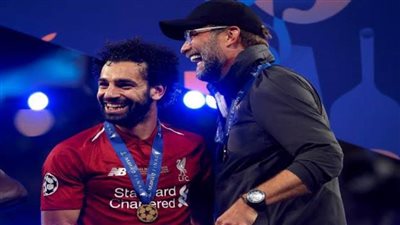 تعرف على موقف الدوريات الأوروبية الكبرى بعد مد تجميد الدوري الفرنسي