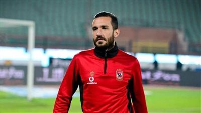 علي معلول: ظهرت مع رامز جلال بموافقة الأهلي.. ولماذا هذه الضجة؟