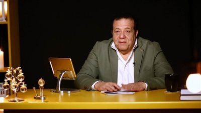 حواديت الطير والحيوان ببرنامج 