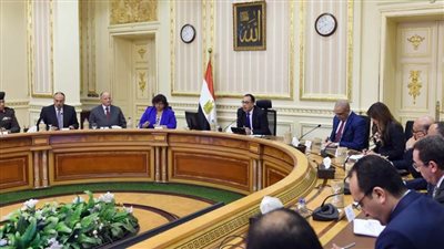 الحكومة توافق على تمويل بـ400 مليون دولار من البنك الدولي لدعم منظومة التأمين الصحي