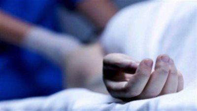 سقوط رجل أعمال من الطابق ال١٤