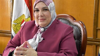 جامعة قناة السويس توضح آليات التعامل مع طلاب السنوات النهائية