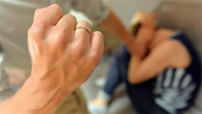 مقتل ٤نساء فى عنف أسرى باسرائيل بسبب الحظر  