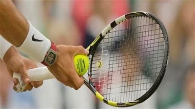 اتحاد التنس الإيطالي: هذه اللعبة هي الأكثر أمانًا.. ونسبة المخاطرة ضئيلة