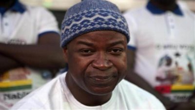  إصابة رئيس حكومة غينيا بيساو و3 وزراء بكورونا