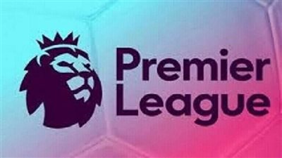  تعرف على توصيات الحكومة البريطانية لاستئناف الدوري الإنجليزي