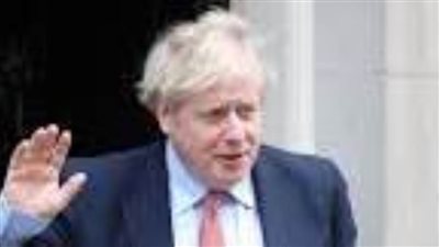  تعرف على توصيات الحكومة البريطانية لاستئناف الدوري الإنجليزي