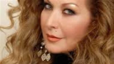 رغدة غاضبة بسبب هذا الإعلان