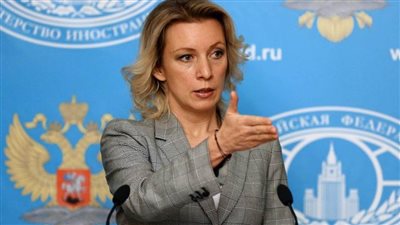 أمريكا تستعد وروسيا تتوعد بحرب نووية