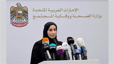 تسجيل 148 حالة شفاء جديدة من كورونا في الإمارات 