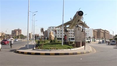 14 ألفا بالثاني الثانوي يؤدون امتحان اللغة العربية في منازلهم إلكترونيا ببني سويف