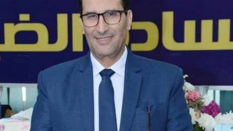 بوابة روز اليوسف