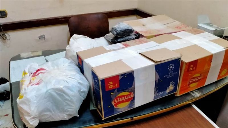 بوابة روز اليوسف