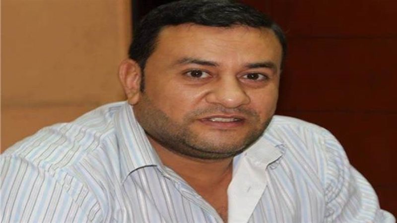 بوابة روز اليوسف