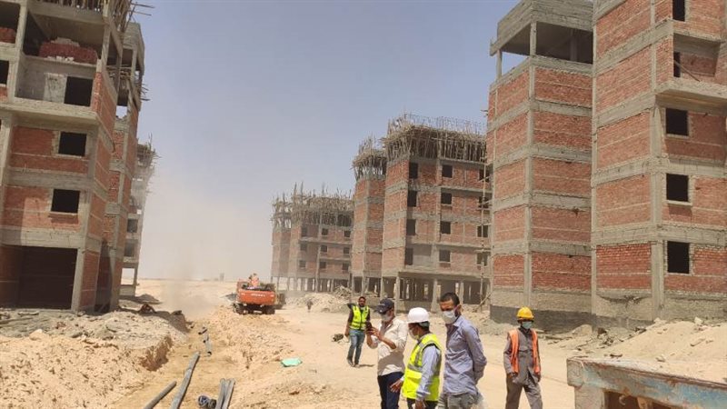 ياسر عبد الله رمضان