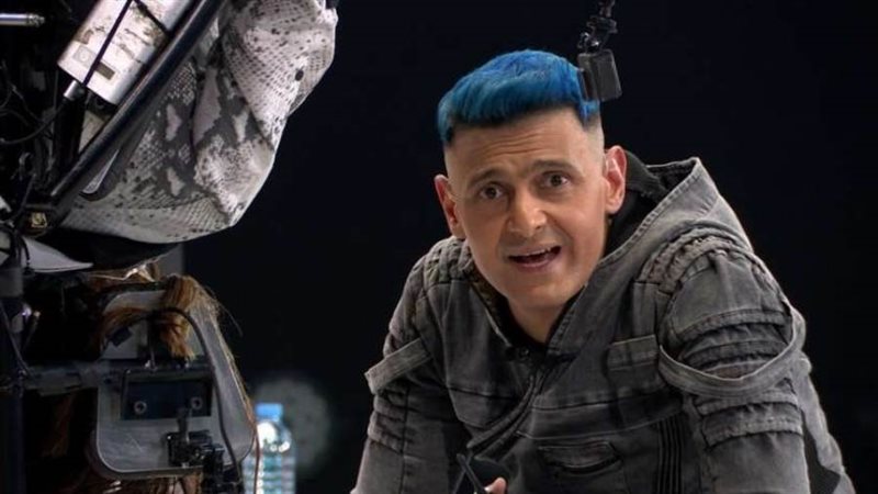 بوابة روز اليوسف