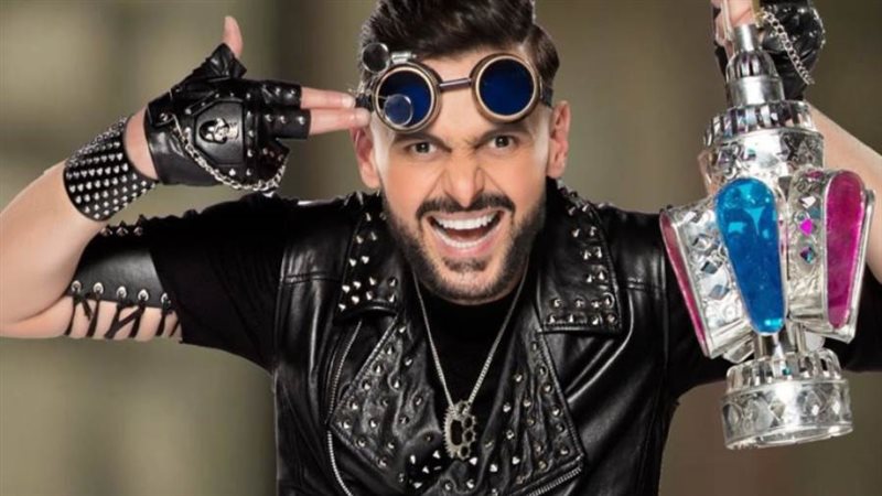 بوابة روز اليوسف