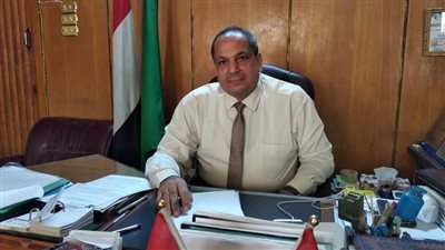 حملات تموينية مكثفة على أسواق المنيا لضبط الأسعار خلال شهر رمضان   