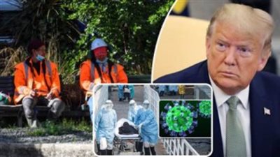 طلبات إعانة البطالة الأمريكية ترتفع إلى أكثر من 30 مليونا خلال 6 أسابيع