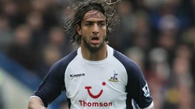 قبل المدفع (4).. حينما حطمت رأسية ميدو شباك كاسياس