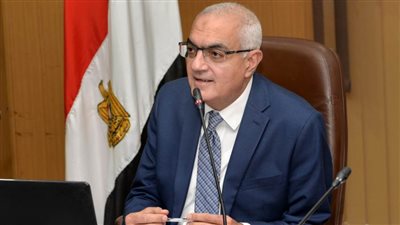 جامعة المنصورة تعلن سلبية تحاليل 