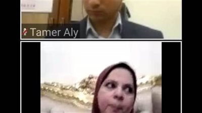 طلاب جامعة الإسكندرية يبتكرون جهاز تنفس صناعي بمكونات مصرية