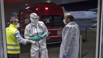 ارتفاع عدد حالات الشفاء من كورونا في المغرب إلى 969 حالة