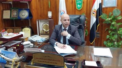 صحة الشرقية: حملات توعية بصالونات التجميل والحلاقة