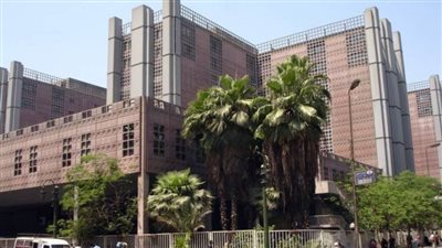 عاجل.. «قصر العيني» تنفي الاسعار المتداولة للعلاج في «الفرنساوي»