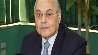 رئيس حزب الغد: ننعى الشهداء وندعم دولتنا ورئيسنا ونؤكد أننا سننتصر على الإرهاب