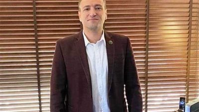 قيادي بمستقبل وطن ينعى شهداء سيناء ويطالب الشعب بالتوحد في مواجهة 