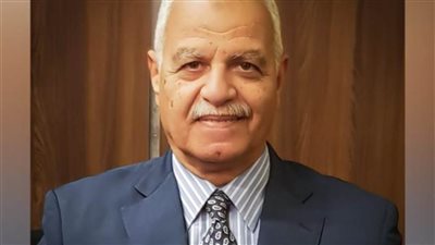 عاجل.. اللواء محمد إبراهيم: العملية الجبانة بـ