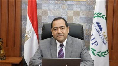 عاجل..التنظيم والإدارة: مد فترة التقدم للندب على وظائف بالنيابة العامة لمدة شهر