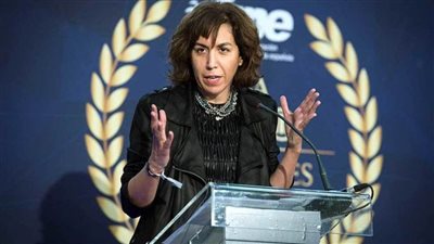 وزيرة الرياضة الإسبانية : عودة الجماهير للملاعب مرهون بالتوصل لعلاج فعال لكورونا