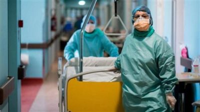 إسرائيل: 223 حالة وفاة بفيروس 