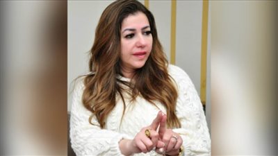 اتحاد المستثمرين الأفروآسيوي: جرائم الإرهابيين ستزيد الشعب المصري إصرارا على اجتثاث قوى الشر